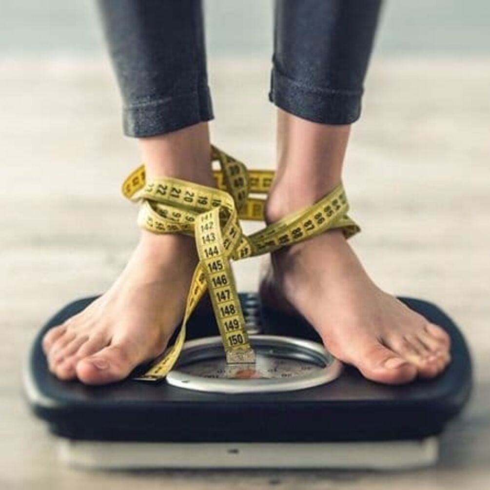Метод 30-30-30: що це таке та чи дійсно він допомагає схуднути