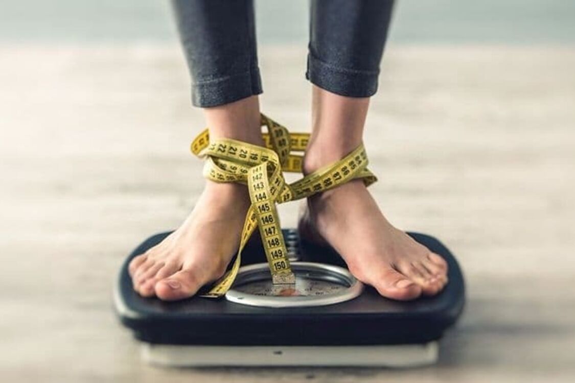 Метод 30-30-30: что это такое и действительно ли он помогает похудеть