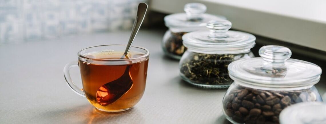 Регулярне вживання точно піде на користь: названо найкращий чай проти високого тиску