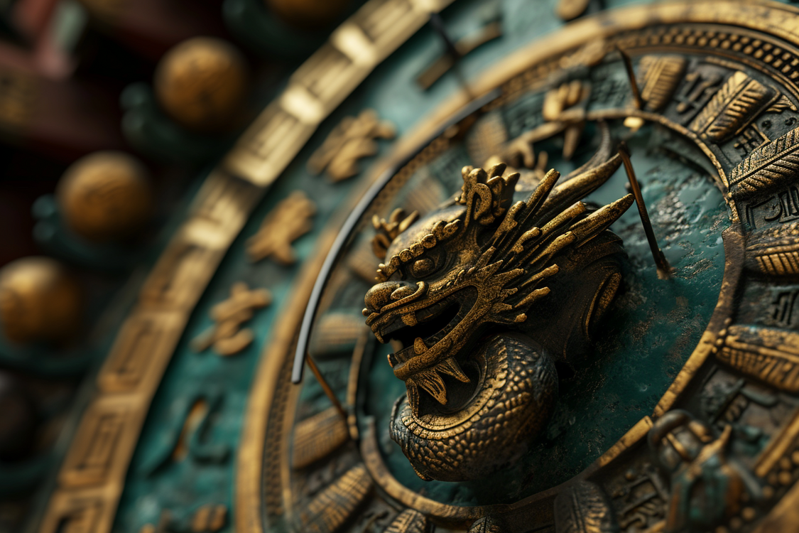 Може з'явитись творче натхнення: китайський гороскоп на 17 квітня