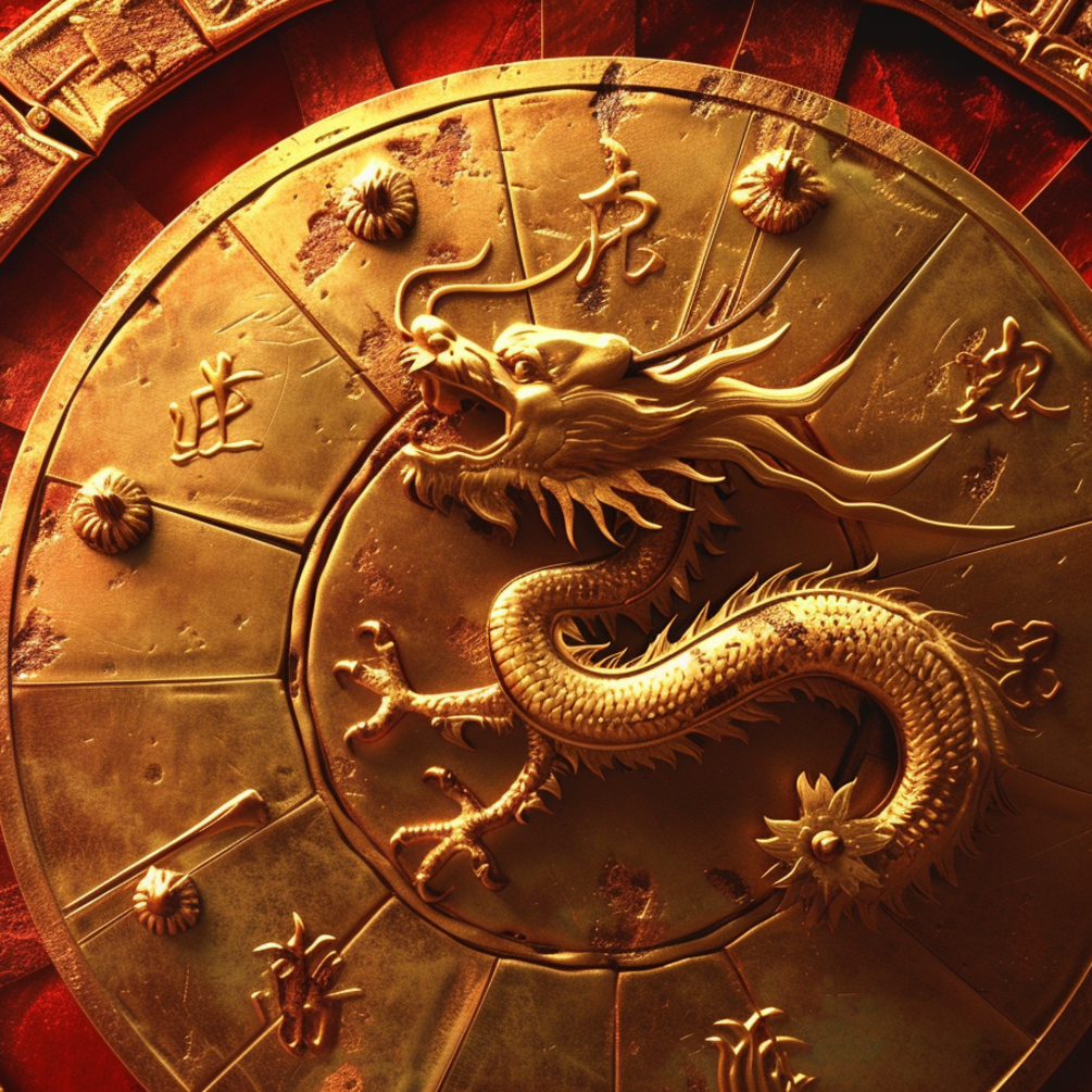 Приділіть час відпочинку: китайський гороскоп на 17 квітня