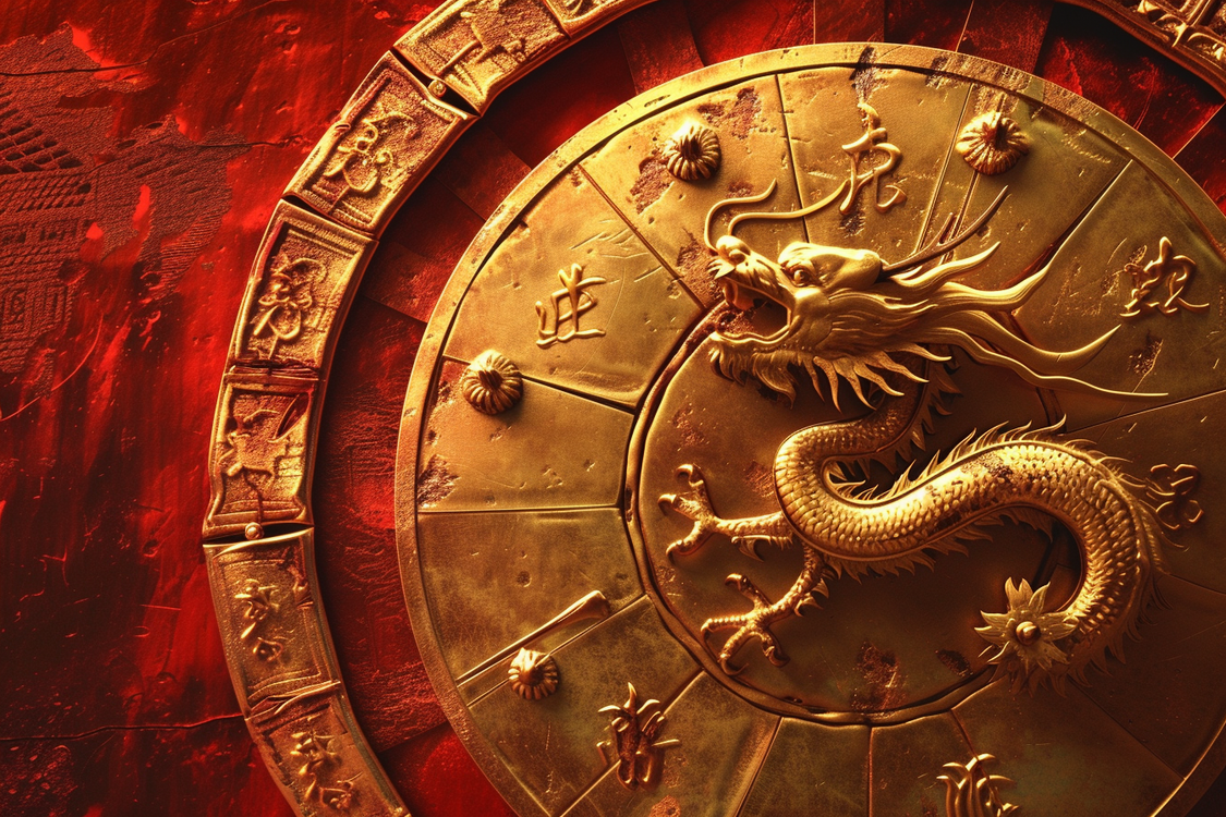 Уделите время отдыху: китайский гороскоп на 17 апреля