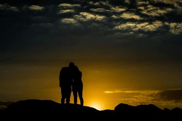 Объяснение по народным приметам