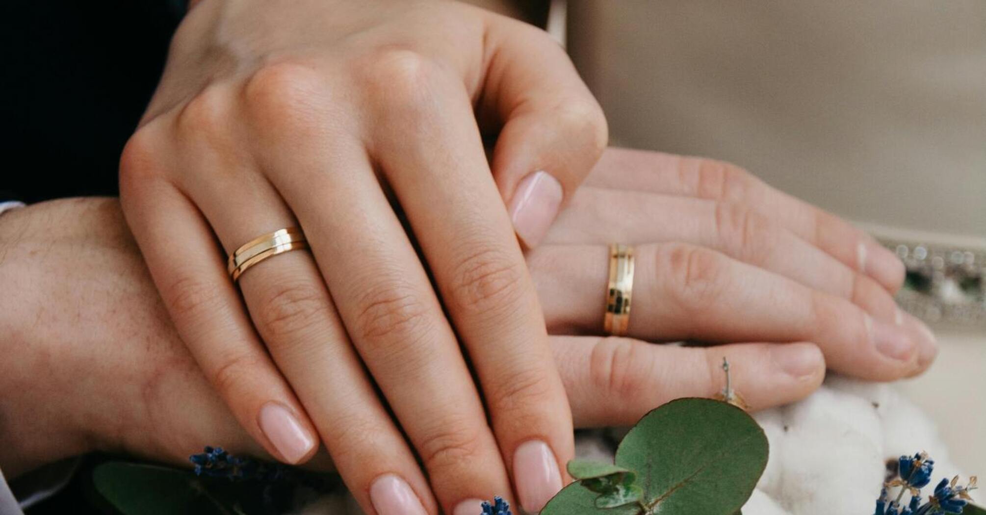 Народні прикмети, що свідчать про швидше заміжжя