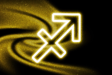 Цей знак зодіаку очікує поганий розвиток кар'єри та труднощі в навчанні: гороскоп на 2024 рік