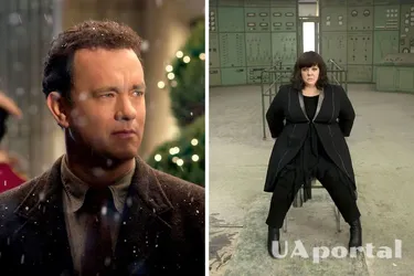 Фильмы на вечер, чтобы не думать, а отдохнуть: подборка лучших