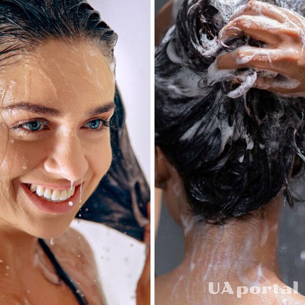 Как правильно мыть голову шампунем, чтобы волосы надолго оставались чистыми: советы парикмахера