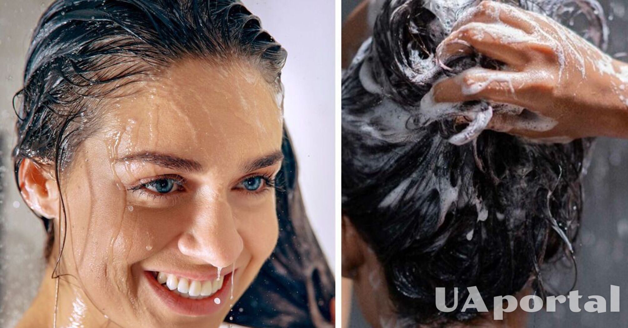 Как правильно мыть голову шампунем, чтобы волосы надолго оставались чистыми: советы парикмахера