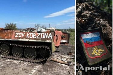 Чому з рекордними втратами окупанти продовжують наступати