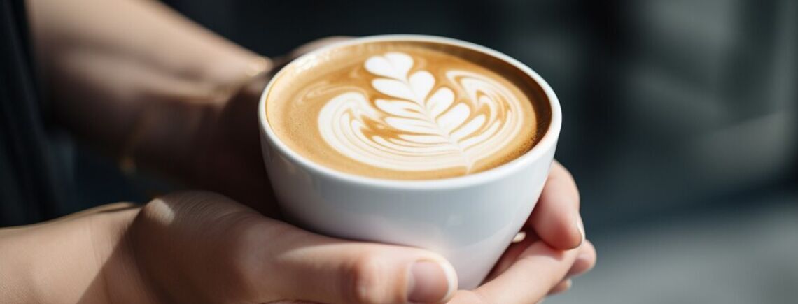 Вага танутиме з кожною чашкою: скільки кави потрібно пити щодня, щоб худнути
