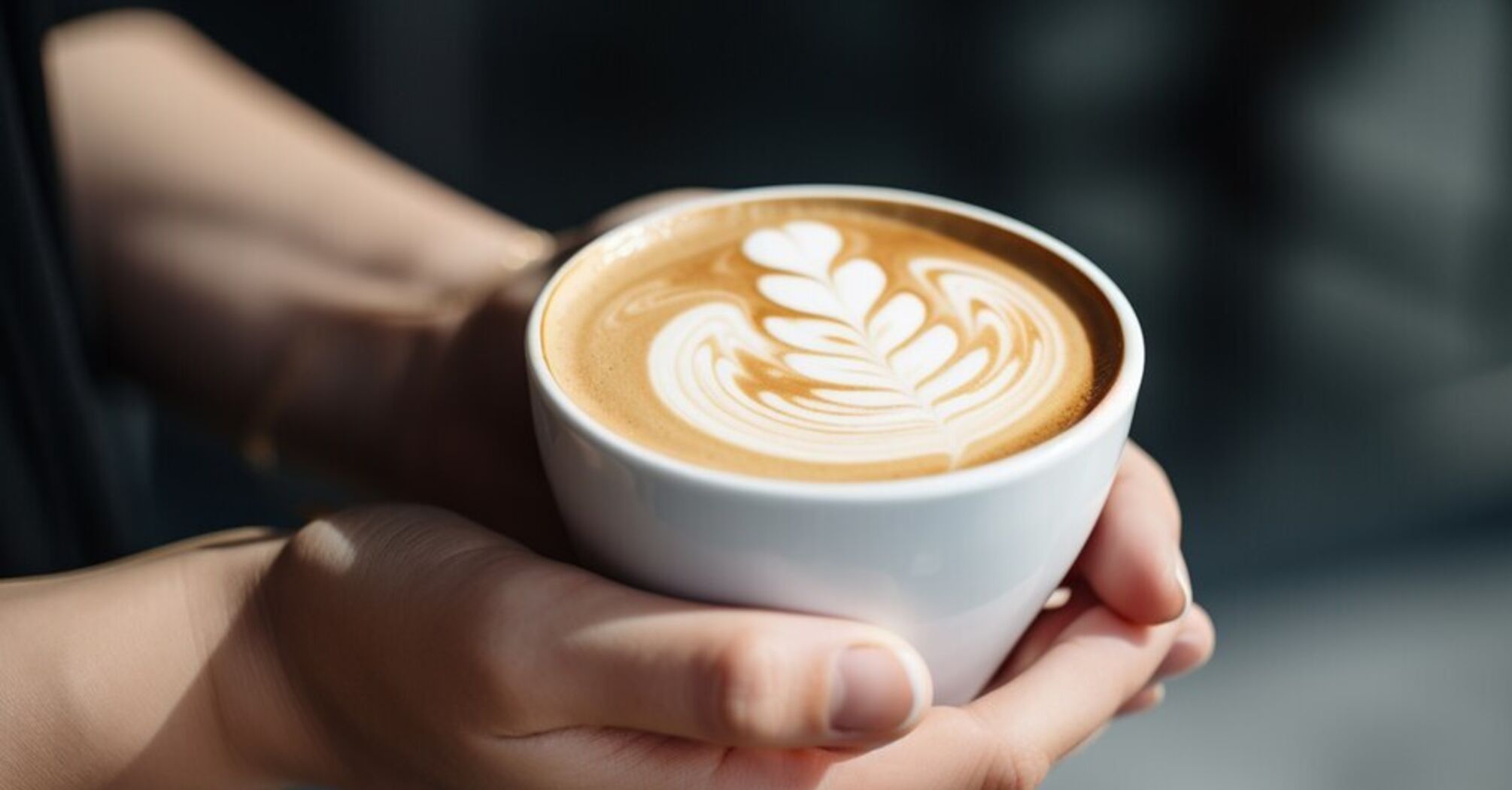 Вага танутиме з кожною чашкою: скільки кави потрібно пити щодня, щоб худнути