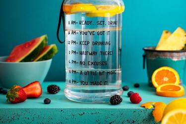 Food recommendations