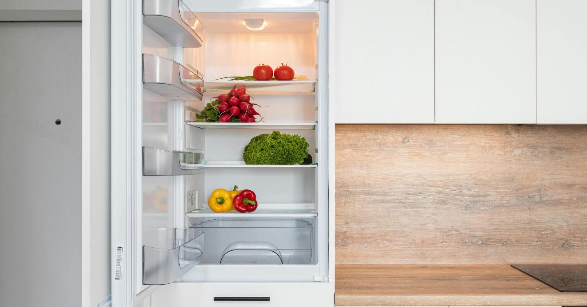 Які продукти не варто класти в холодильник: поради господинь