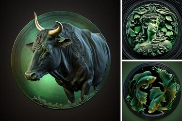 Трех знаков зодиака ждет период релакса: гороскоп до конца мая