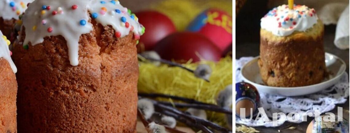 Коли пекти паску та фарбувати яйця на Великдень 2024: найкращі дні згідно повір'я
