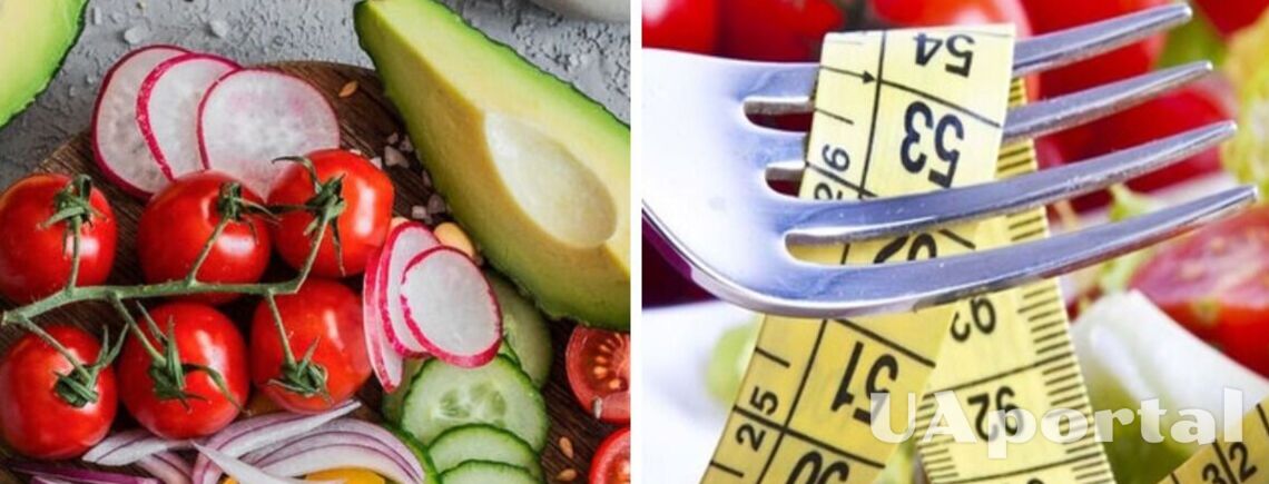 10 продуктів, які допоможуть вам схуднути без суворих дієт