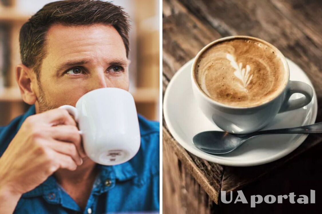 Эксперт по кофе назвал точное время, когда следует пить этот напиток утром