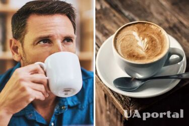 Можно ли пить кофе сразу после пробуждения
