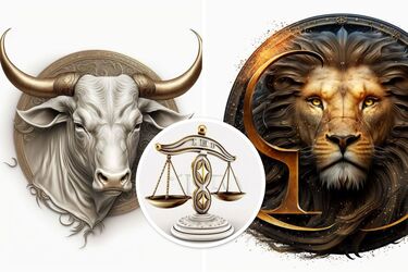 Три знака зодиака получат новые впечатления и возможности: гороскоп на май