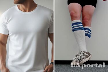 Специалисты рассказали о самодельном средстве, которое сделает одежду снова белой