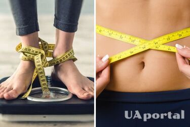 Чи допомагає метод '30-30-30' для схуднення: відповідь вразить