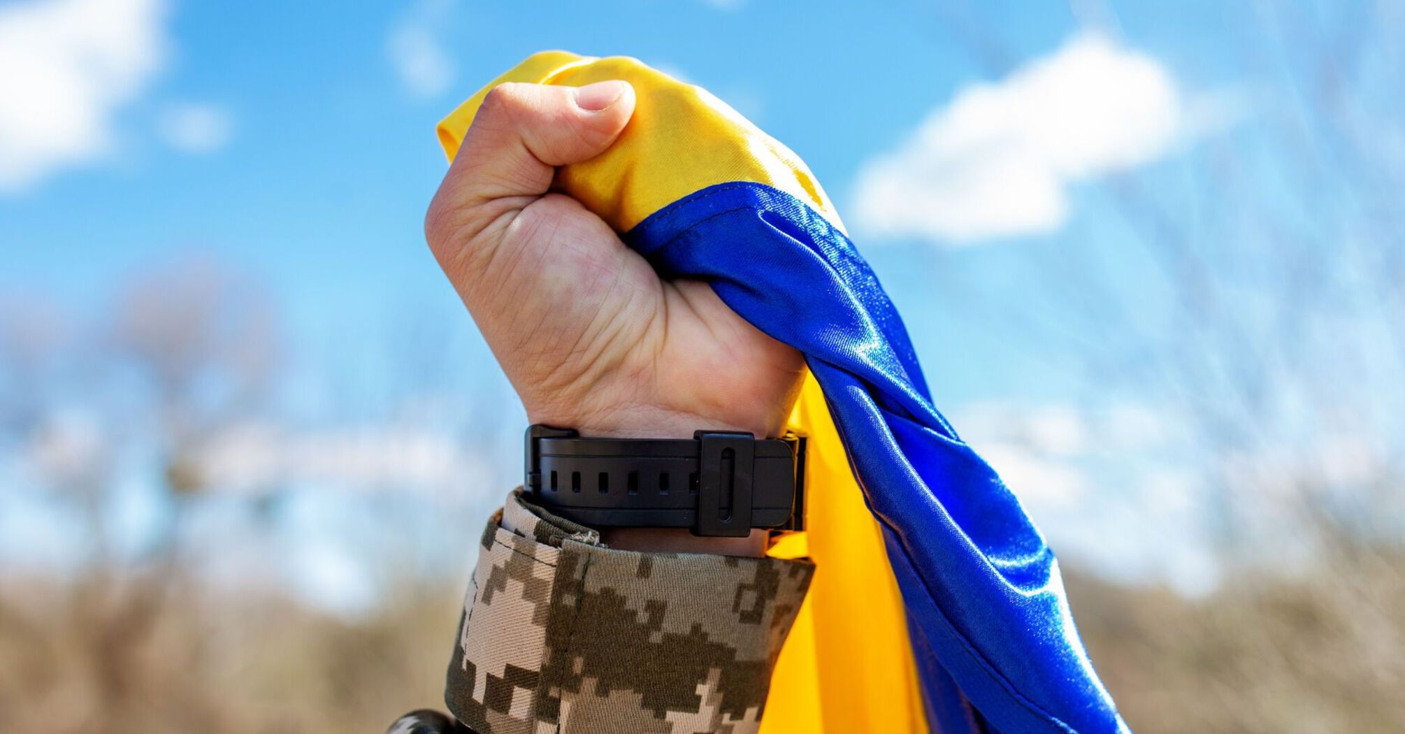 Як швидко фронт відчує допомогу від США в Україні