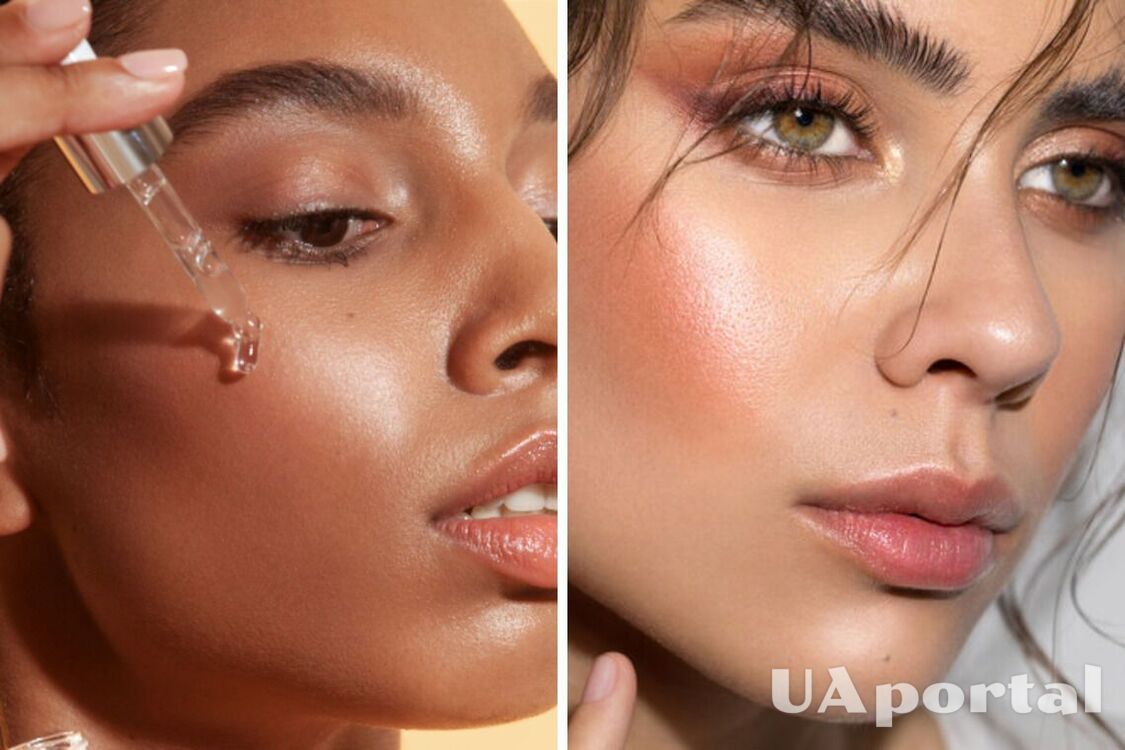 Makijaż w 5 minut: jak wykonać makijaż całej twarzy jednym produktem