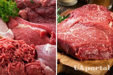 Какой продукт следует исключить из рациона, чтобы уменьшить вероятность заболевания раком: вы будете удивлены