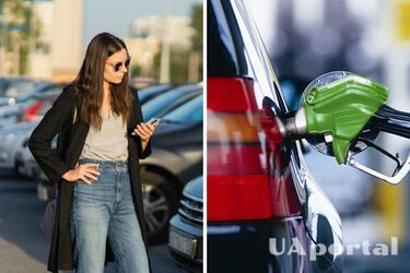 В Украине приняли закон об ограничении эксплуатации дизельных автомобилей