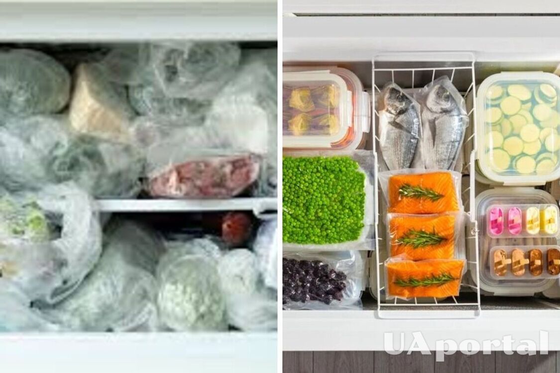 Jak szybko rozmrozić zamrażarkę: gospodynie domowe podzieliły się skutecznymi trikami życiowymi