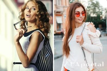 Top 5 signs that you are more beautiful than you think
