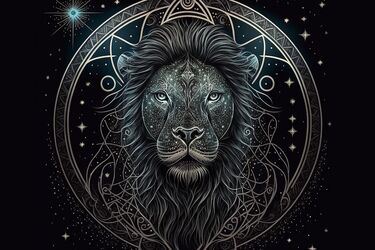 Совместимость знаков зодиака