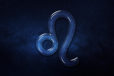 Цей знак зодіаку очікує кар'єрне зростання і складнощі у дружбі: гороскоп на 2024 рік