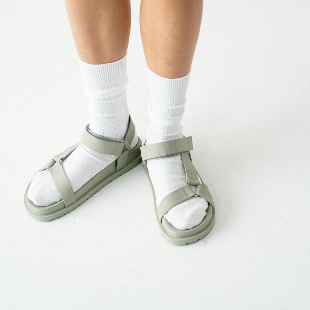 Jak wybielić skarpetki bez użycia środków chemicznych: skuteczne wskazówki