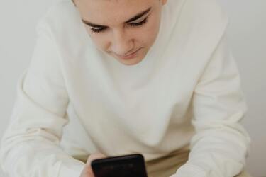 Воздействие гаджетов на школьников