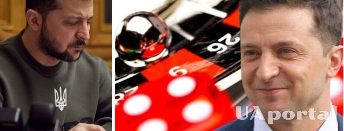 Уряд посилює контроль над онлайн-казино: РНБО запровадила нові обмеження
