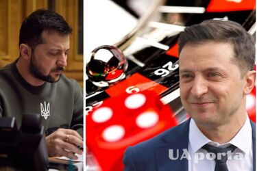 В Україні ввели обмеження щодо онлайн-казино