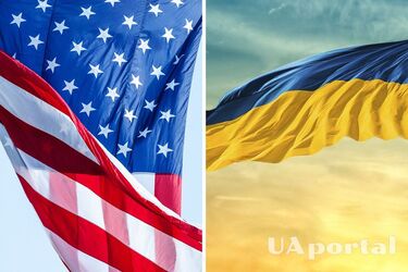 Конгресс США поддержал финансовую помощь Украине: что известно и когда поступит