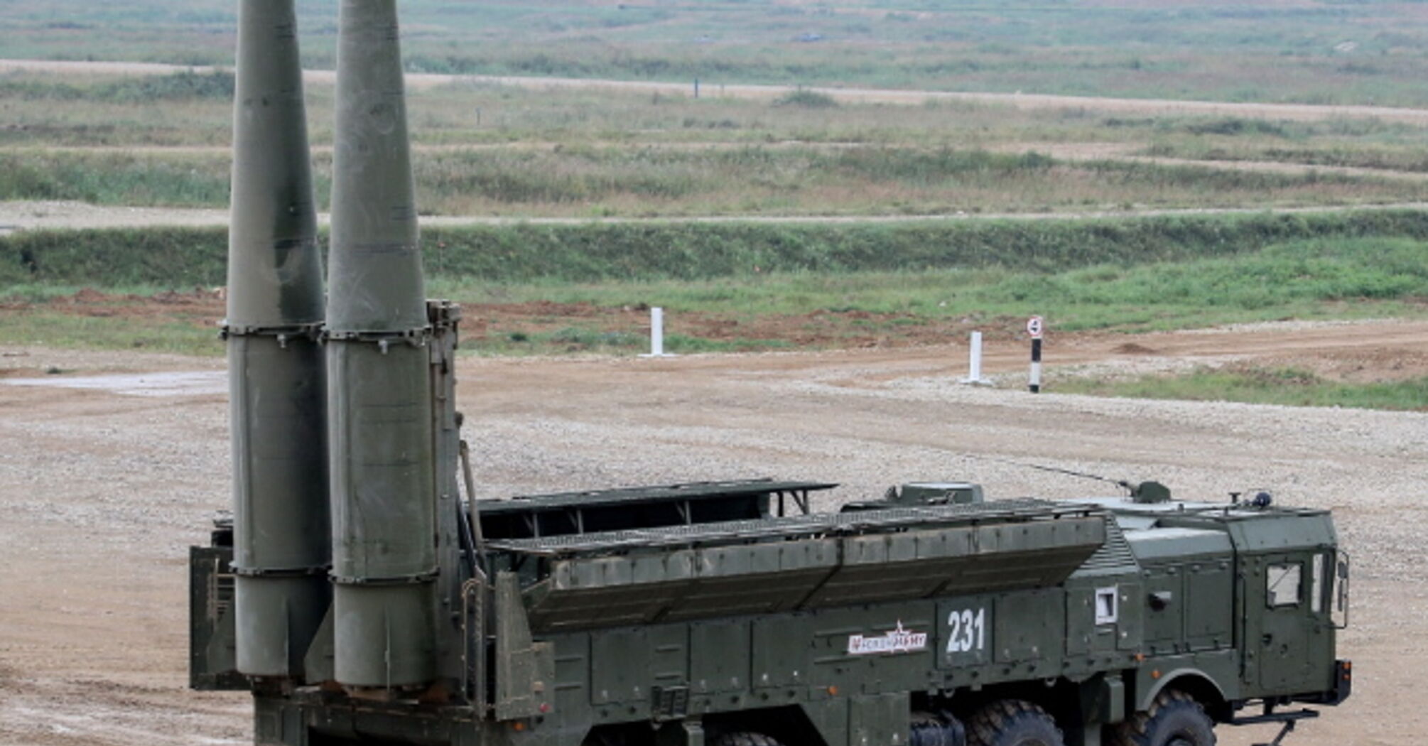 Удари по містах України балістикою не менш руйнівні, ніж масовані обстріли