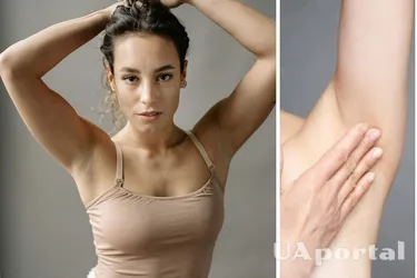 Дезодорант или антиперспирант: в чем разница и что безопаснее