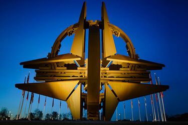 Вислухай Путіна і зроби навпаки: тільки так Україна має шанс вижити