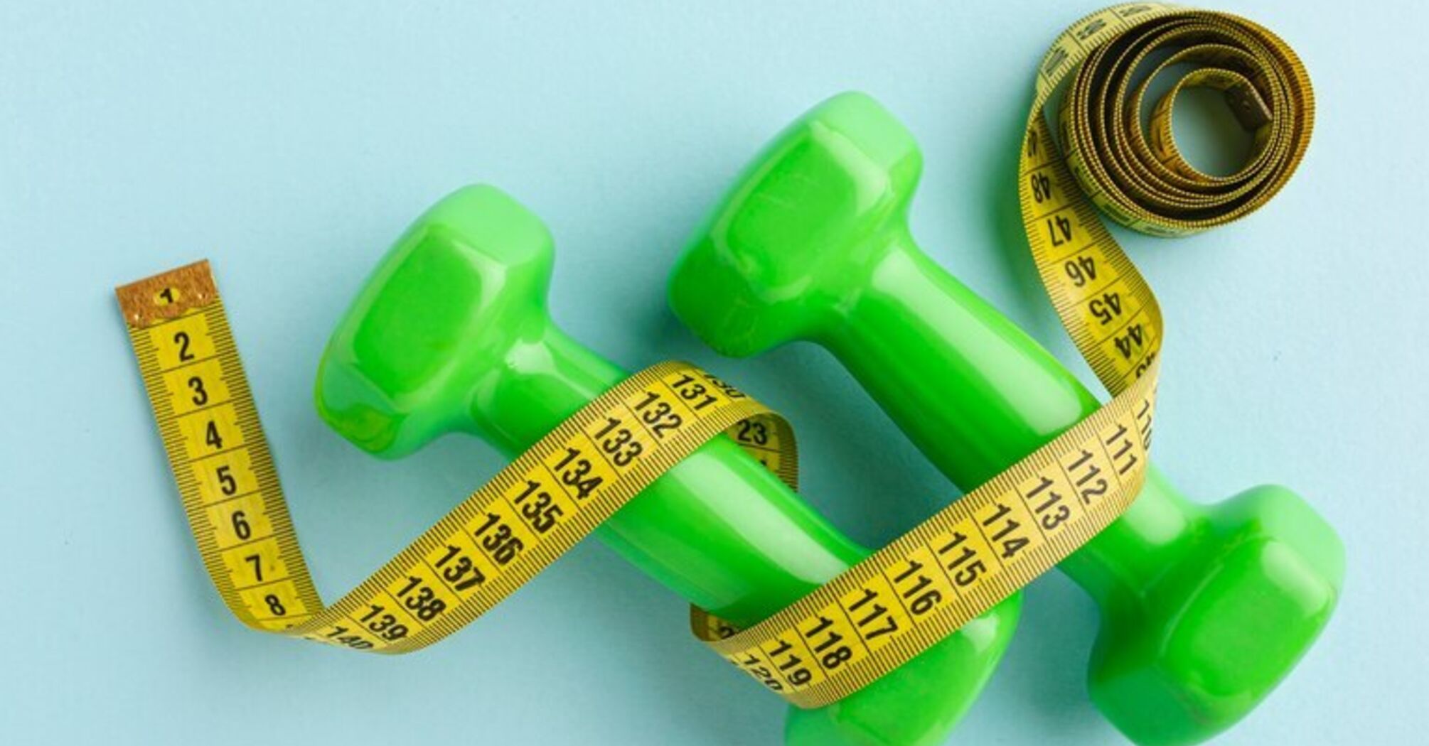 Быстрое похудение: 5 аргументов против    