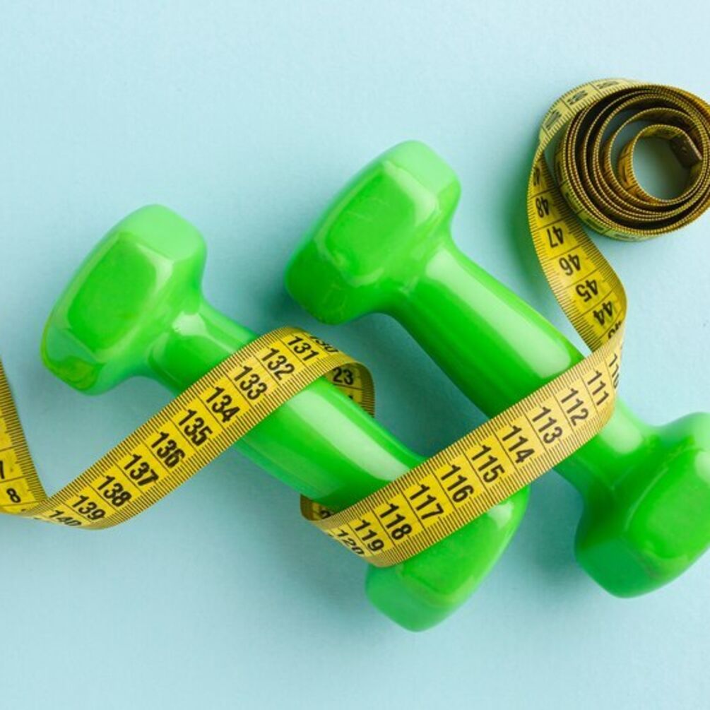 Швидке схуднення: 5 аргументів проти
