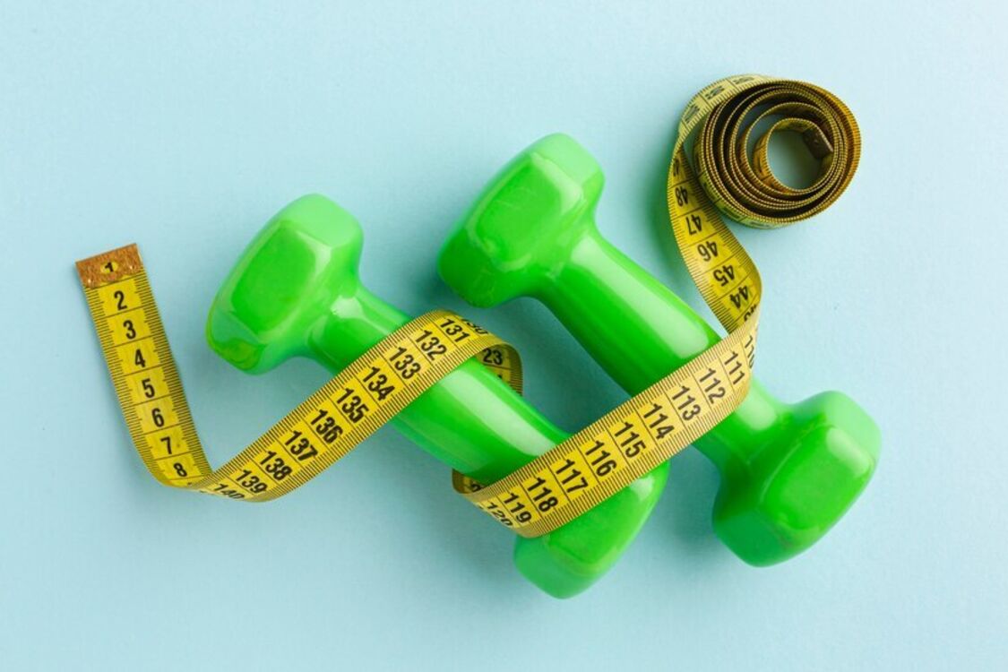 Быстрое похудение: 5 аргументов против