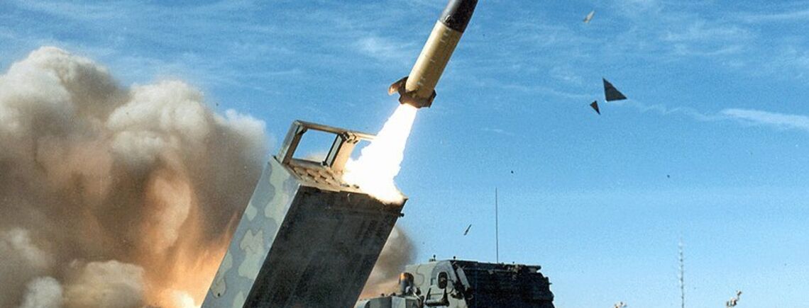 Российская ПВО в Крыму уязвима: сколько нужно ракет ATACMS для ее уничтожения