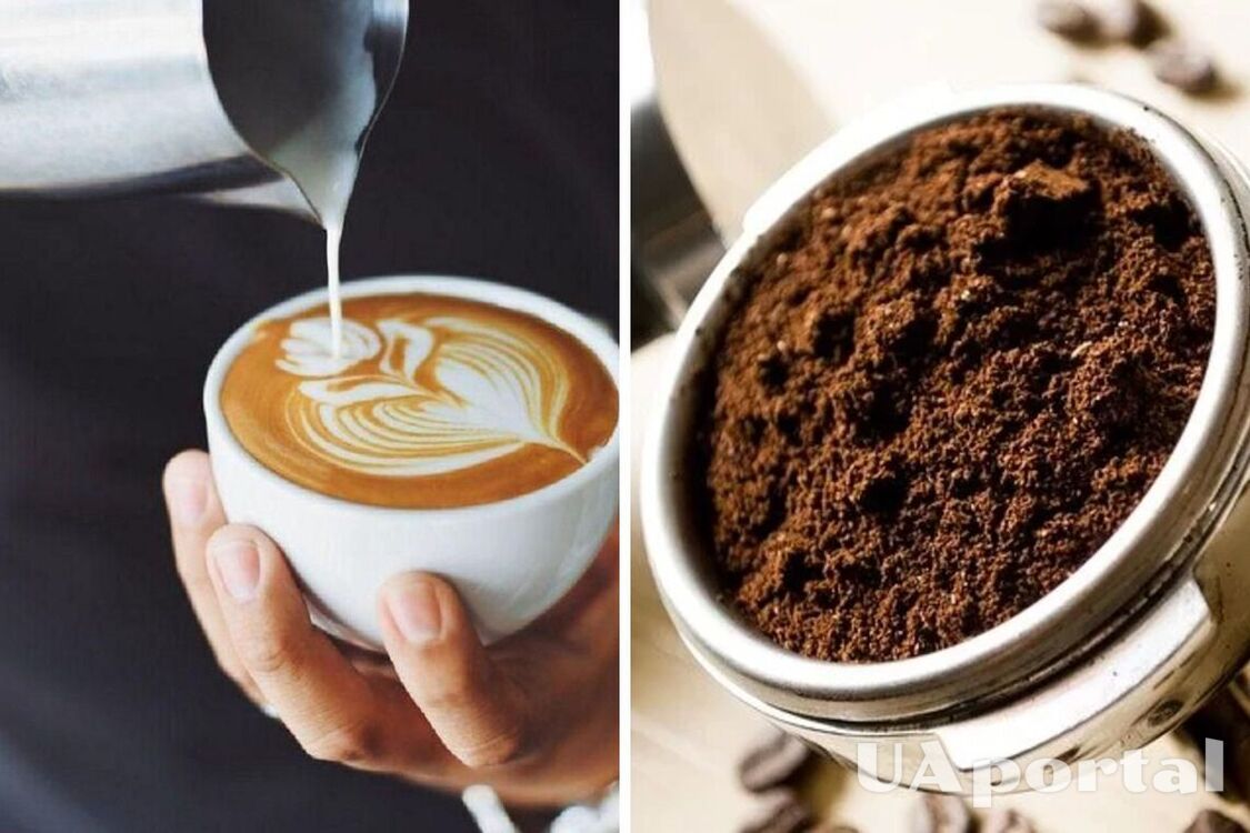 Які пропорції кави та води потрібні, щоб зробити ідеальну каву: баристи розкрили секрет 