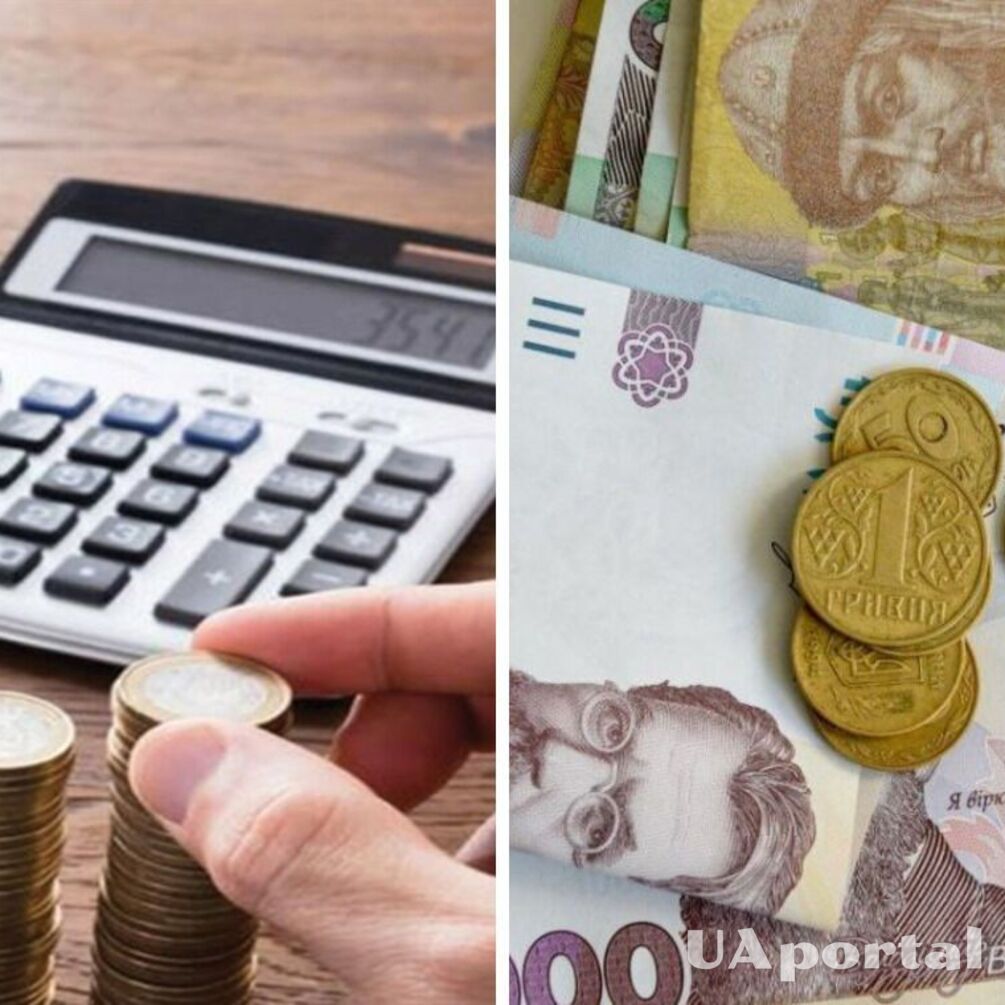 Деякі українці отримають підвищену пенсію у травні: про кого йде мова