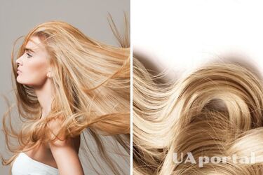 Як прискорити ріст волосся: корисні поради для розкішної шевелюри