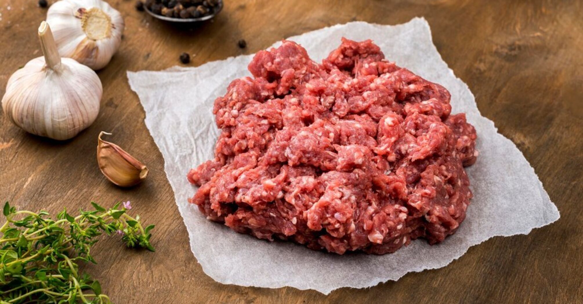 Как сделать идеальный фарш без использования мясорубки: хитрости от опытных кулинаров