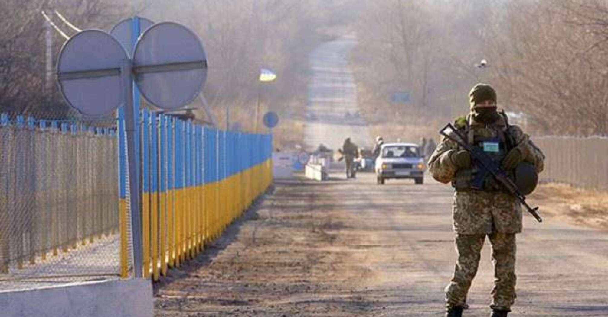 Чому жителі ОРДЛО скаженіють при згадці про життя до окупації